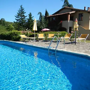  Bauernhof Buonasera