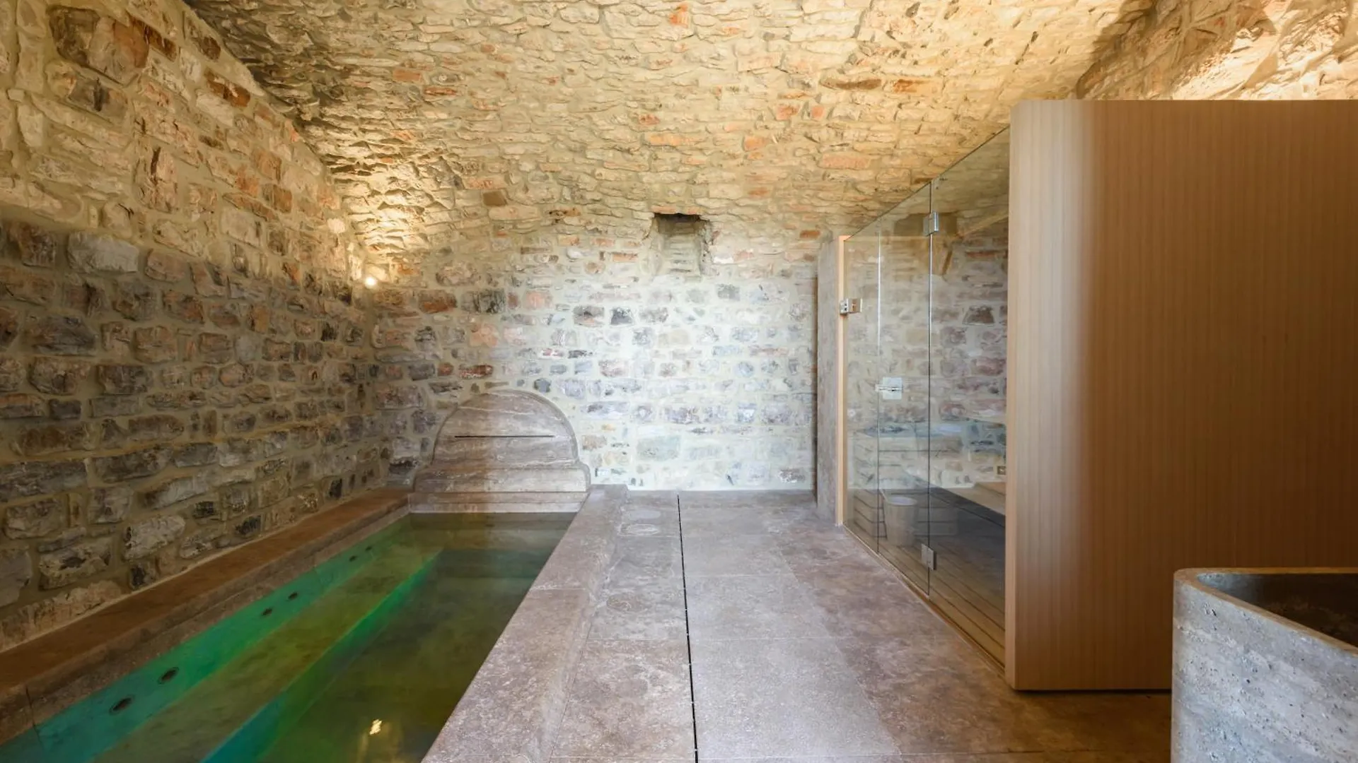 Villa Conca D'Oro By Mmega Greve in Chianti